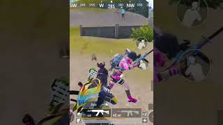 1v1 bgmi battleground mobile India pubg mobile Jeevan game bgmi pubgmobile subscribe shortsviral [upl. by Acired633]