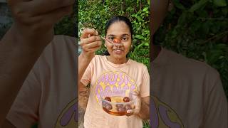 Gulap Jamun Eating With Family 😋TomampJerry 😁DiyaIshwarya shorts viralvideo [upl. by Som]