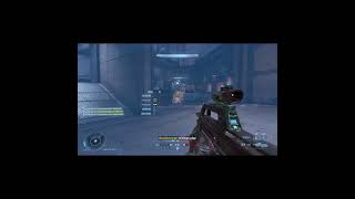 Halo Infinite Shorts Satisfying Grunt Extermination 6 [upl. by Adnolehs]