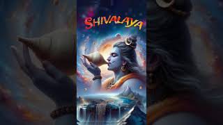 Shankh Sound  Ringtone shivvideoe7r Downloads [upl. by Winterbottom486]