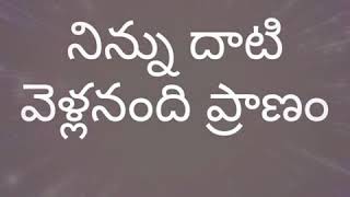 narmada o narmada agnathavasi song [upl. by Nosdivad]