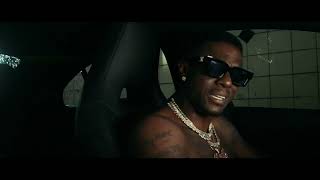 Boosie  quotUngratefulquot Official Video [upl. by Klusek314]