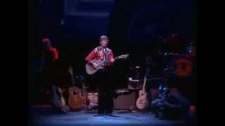 John Denver  Live in Japan [upl. by Noelyn]