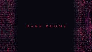 statika  dark rooms OST full album [upl. by Atenek436]