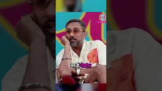 Yo yo honey Singh nase quantity yoyohoneysinghnewsong shorts Podcastviralshorts viralvideo [upl. by Coralyn427]