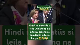 tataydigong leiladelima vpindaysara automobile funny dutertelangmalakas music duet [upl. by Anhavas]