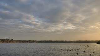 Weerbericht zondag enkele buien stevige wind [upl. by Balthazar]