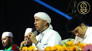 Az zahir  Allahuma Sholli Ala Sayyidina Muhammad [upl. by Sudoeht144]