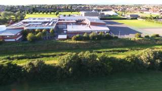 Wallasey School Leasowe [upl. by Kiehl]