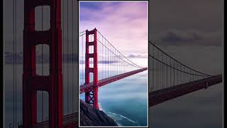 San Francisco Top Facts top facts shorts [upl. by Derriey]