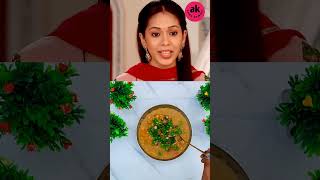 Rashi making chat sathnibhanasathiya ytshorts rashi [upl. by Atidnan]