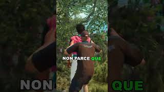 JE NE SERAI JAMAIS UN AGENT DANS HITMAN 🤣 gaming hitman hitman2 hitman3 [upl. by Carie386]