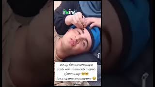 Shunday Onalarimiz bor borida qadirlaylik azizlarim ❤️🥰🥹 uzbekistan sevishganlarsuhbati million [upl. by Euqinemod]