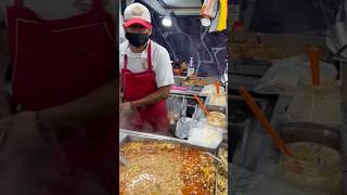 Elotes con suadero [upl. by Su]