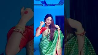 ❤️jodi khopa badhe❤️ [upl. by Auqinehs]