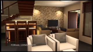 Frangipanni Luxury Villas in Goa [upl. by Eadahs]