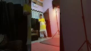 Khich khich ke dance cpfamily viralvideo trndingshorts youtubeshorts subcribe song cpofficia [upl. by Eiderf]