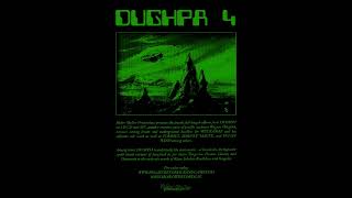 Dughpa  4 Full Album 2023 [upl. by Araiek]