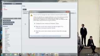 Football Manager 2012 Tutorial How to install the FM12 Data Editor [upl. by Bouldon]