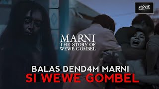 MARNI THE STORY OF WEWE GOMBEL [upl. by Renzo]