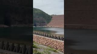 Amazing view Hk Unesco Global Geopark recheljoyvlogs shorts [upl. by Aohk732]