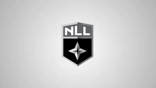 National Lacrosse League  Brand Narrative [upl. by Enedan]