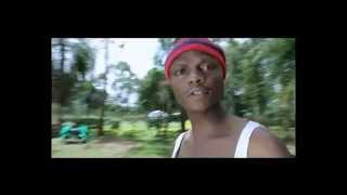 Noonya moneyRed BantonNew Ugandan Music 2014 [upl. by Neerbas]