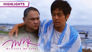 Joshua Garcia showcases his acting prowess on Maalaala Mo Kaya  MMK [upl. by Haven]