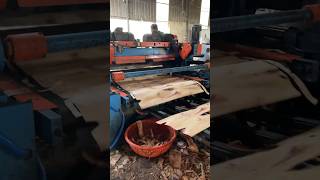 Splitting wood is so awesome Splittingwood Axe farm ytshorts viralvideo [upl. by Eissak803]