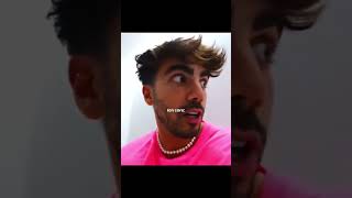 Ian core✨ nofloop fedevigevani humor edit feedshorts fypシ゚viral ianlucas [upl. by Lasonde]