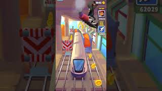 subwaysurfers livestreams gaming subwaysurfersjourneytotheeast subwaysurfersworldtour [upl. by Eile]