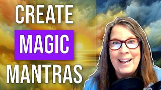 Mantras That Work Like Magic [upl. by Wescott]