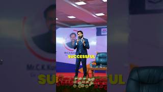 Digital Success story of madhampattyrangaraj Digital marketing ecommercemarketingbuisness [upl. by Sucrad]