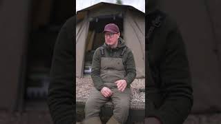 Whats it like to film with Danny Fairbrass 🎣🎥🤣 [upl. by Honor]