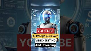 Make Money Fast With AI Video Editing [upl. by Haberman327]