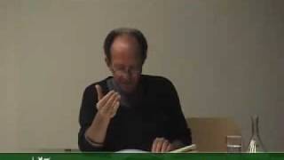 Giorgio Agamben The State of Exception Der Ausnahmezustand 2003 77 [upl. by Ettennig174]