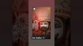 Nilo nilo godlo trendingshorts hindugod C4chahalz jaibabari hindudeity [upl. by Nakah]