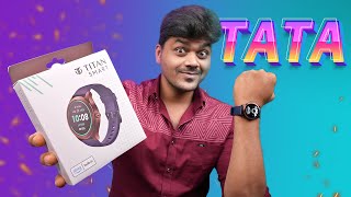 T55 Plus Series 6 Smartwatch  Custom Watch Face Play Game  Detailed Review [upl. by Kohsa538]