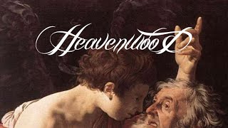 Heavenwood “From Dust to Dust” Unreleased Demo Version 2007 [upl. by Micky]