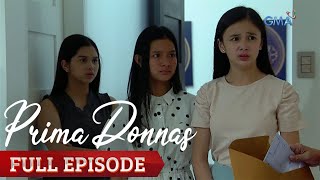 Prima Donnas Full Episode 148  Stream Together [upl. by Koeninger]