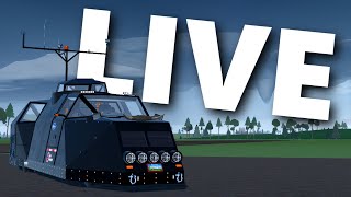 FIRST LIVE JOKER CHASE WITH SUBSCRIBERS [upl. by New]