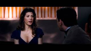 Crazy Stupid Love  TV Spot 7 [upl. by Sidky]