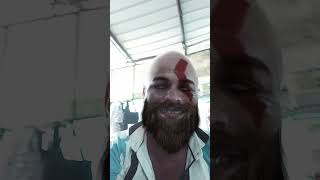 Kaashmora 3 Hindi full songcomedy funny trending viralvideo [upl. by Sixele399]