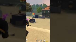 nayeem alam mp40 and an94 legend is back [upl. by Ledba231]