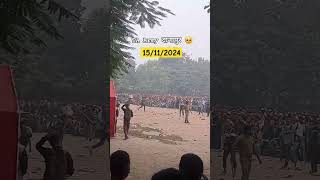 TA ARMY BHARTI DANAPUR MP army armybharti armylover armystatus viralvideo shorts ytshorts [upl. by Trenton]