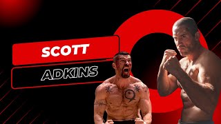 Scott Adkins In DEADLY KILLERS  Latest Hollywood Superhit Action English Movie  2024 Free Movies [upl. by Ennaihs887]