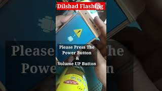 Samsung J5 Prime Hard Reset amp Password Unlock Without PC Easy Method 2024 shorts funny [upl. by Ellersick]