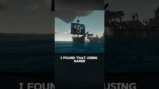 100 Sea Of Thieves Tips And Tricks Link Included [upl. by Snyder351]