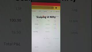 Nifty 1st video🤩 [upl. by Cummine854]