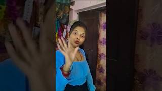 Ruk ja yaar🤣 auto book 🤣karte ho comedy funny video🤣 [upl. by Nwahsek]